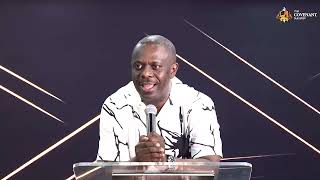 How to deal with Spiritual Dryness
