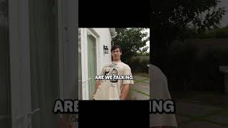 Of Course He Bribed The Chef Judge