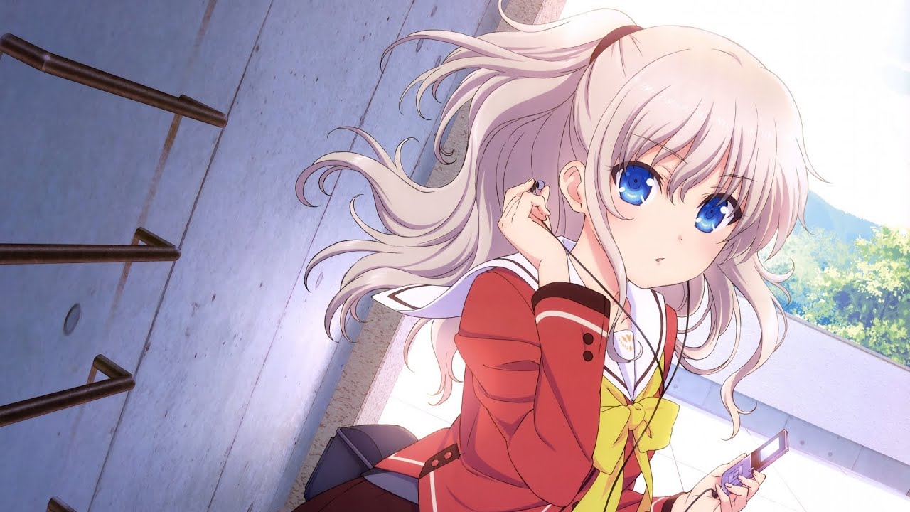 『Nightcore』 - IDGAF - Lyrics