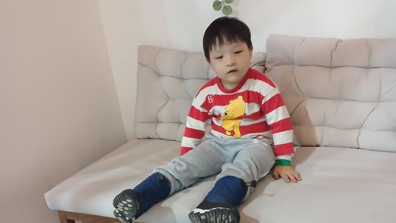 TV농업생태체험장