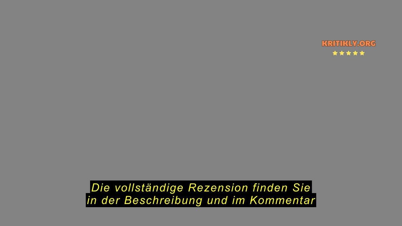 Produktbewertung: TOAKS light Titanium 550 ml Kochtopf