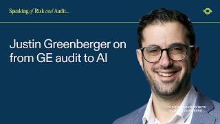 Details From GE Audit to AI Guide