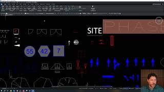TIP 14 - BricsCAD Plot Settings (How to Configure)