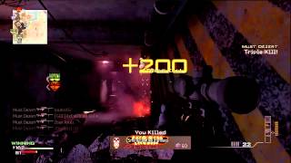 Must Dezert - Dezerts Memory - Episode 7
