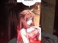 Brother Teased sister for mc 🤜🤣#manga #manhwa #manhua #webtoon #anime #viral #love