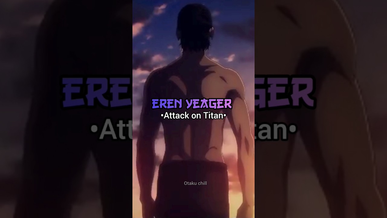 anime with badass mc Part 5 #anime #amv #badassmc