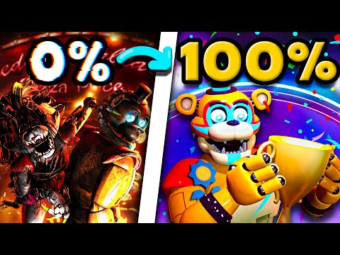 I 100 D Security Breach It Shattered Me 