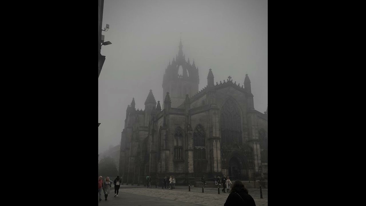 SHED THEORY X MARLON DUBOIS X IZAYA TIJI TYPE BEAT | TITLEDNO2