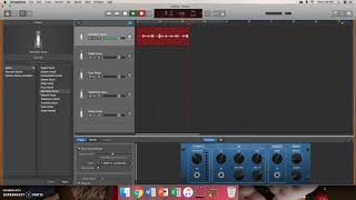 Put Audio File into a Nearpod