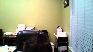 Capture 20100222 3