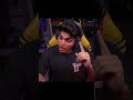 Zindagi mein kabhi haar maat mano#godlike #jonathangaming