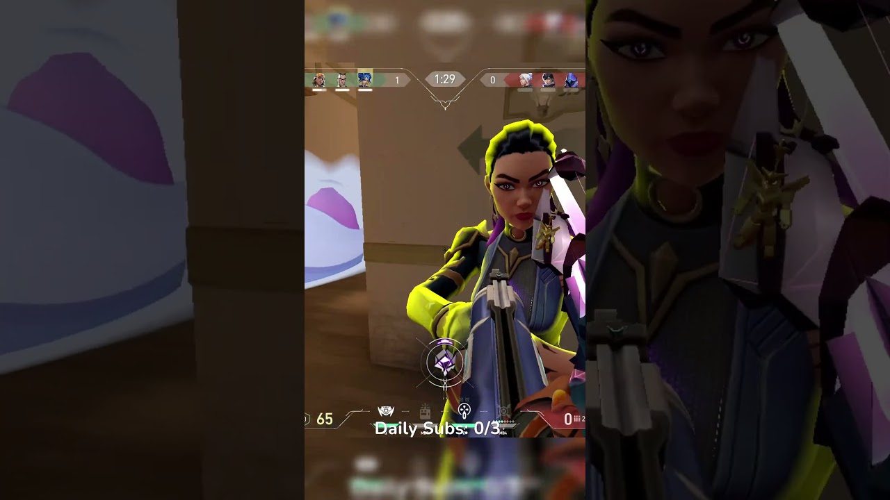 I Love Awkward Interactions | 