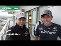 小さい頃に習い事やってた？レースの裏側に定点カメラを置いてみた結果...[2025 Rd.10 FUJI]