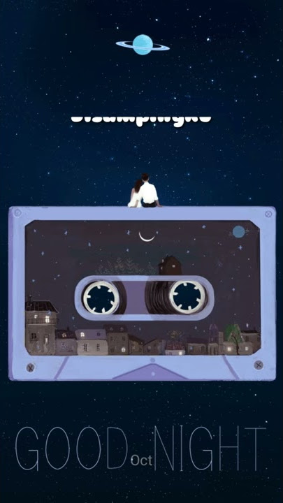 Story WA Romantis | Badai Romantic Project - Melamarmu. #Story