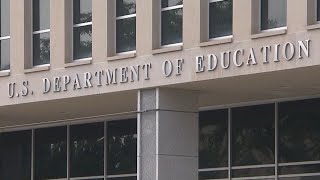 Nevada attorney general joins suit to prevent Trump from dismantling Department of Education