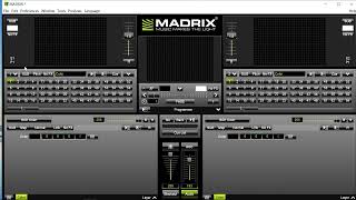 Famous How to use madrix software with kinetic lights? part 02 Wealth