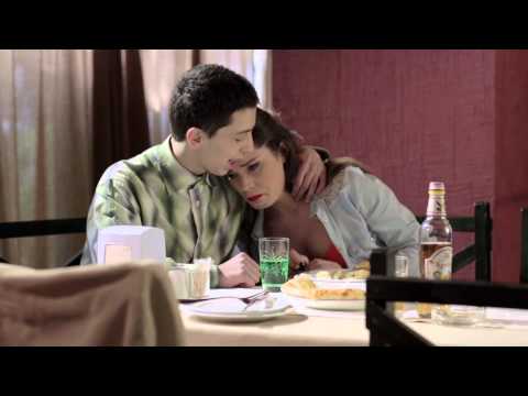 [პრომო] ჩემი ცოლის დაქალები - სეზ 6 სერ 17