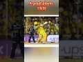 csk 💛💛 champions ||#csk #gt #final #shorts #ipl #highlights #ravindra jadeja #shorts