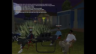 How to edit samp sses ( read description before watching the video )