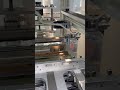 ZXY New Fully Automatic Winding Machine Is Now Operational, Redefining Precision Manufacturing!