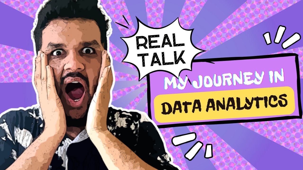 My Journey to Data Analytics😮: From Call Center to HR Power BI Developer⚡