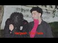   2     ستار اكس ار متجيش تقولي كده