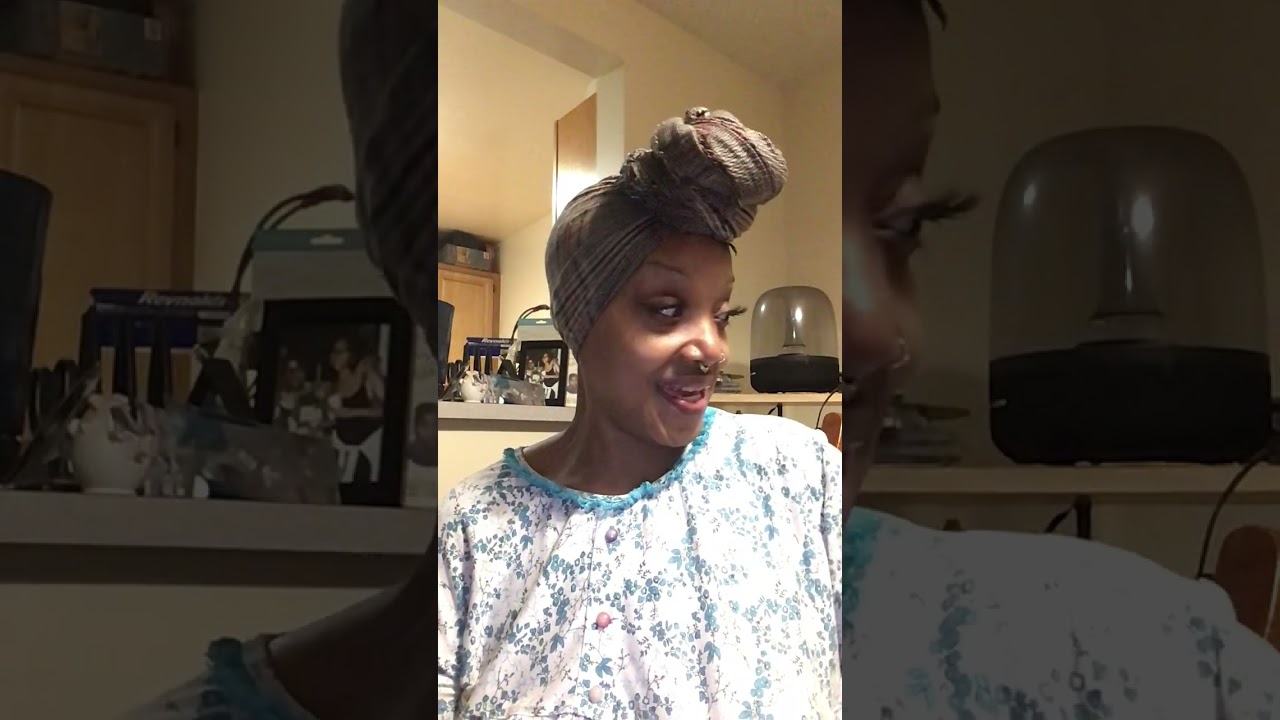 Dollar tree and temu haul 