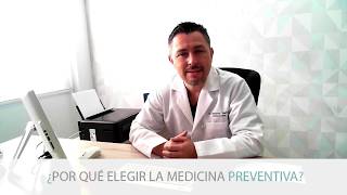 Roberto Ramos González-8