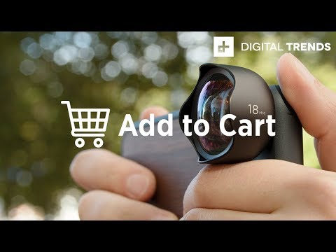 6-best-iphone-accessories-2019-|-add-to-cart---moment-lenses