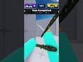 #spongebob #rivalsgameplay #roblox #gaming #rivalsknife