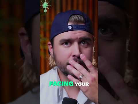 Can You Love Without Enabling?