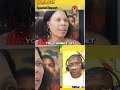 Muslim Women Targeted: They WILL Find Who Threatened You! #shorts