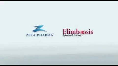 Arrhythmia and COVID-19