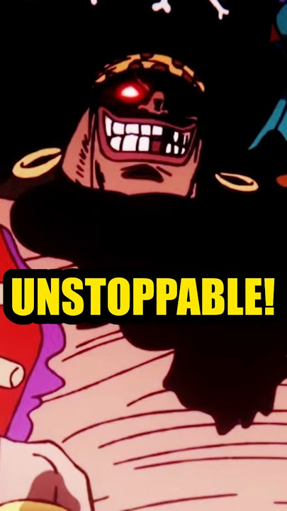 What Zoan Fruit Will He Have?! #onepiece #anime #manga #short