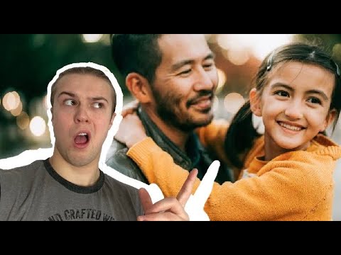 Only Scumbags Have Daughters