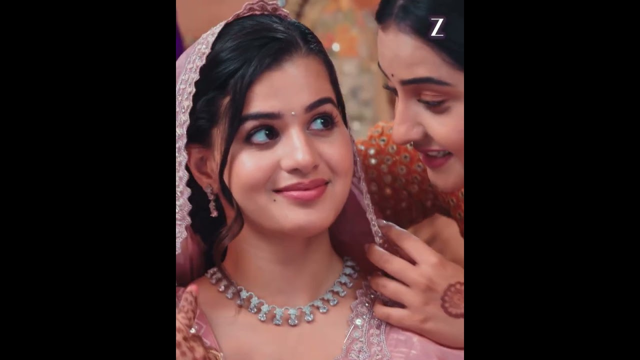 Lakshmi Niwas | EP 55 | Zee TV UK