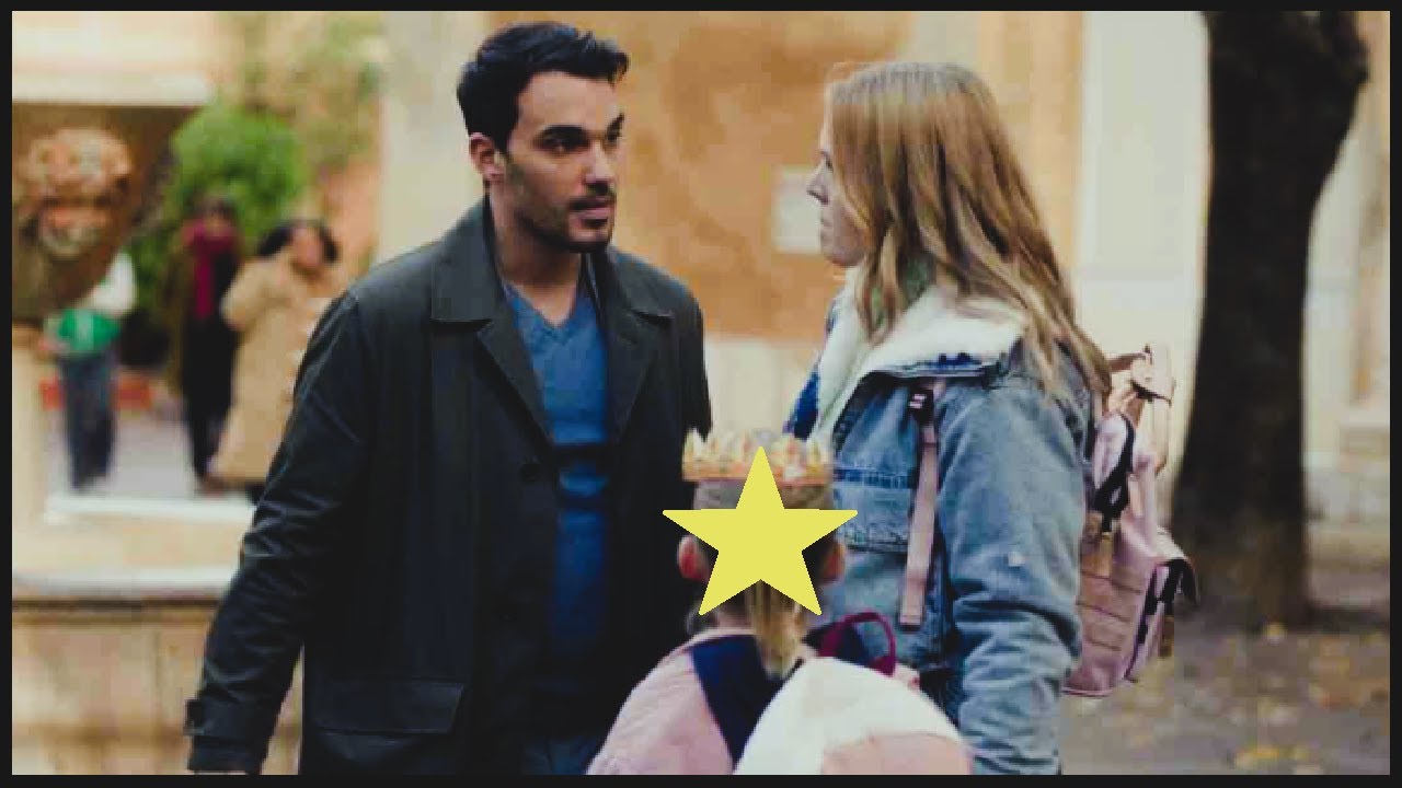 Plus belle la vie spoiler 🔴: Yann libre, il confronte Chloé❗ (5 janvier 2026)👀 VIP Agenda✔