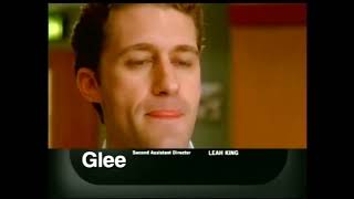 Fox Split Screen Credits (September 16, 2009)