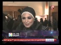 بالألوان الطبيعية إلهام شاهين أفضل كوميدية عن نظرية الجوافة مع نادية حسنى