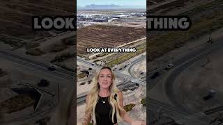 A true intersection improvement project through the Town of Queen Creek