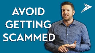 Ask the Expert: Cyber Security with Nick Opas