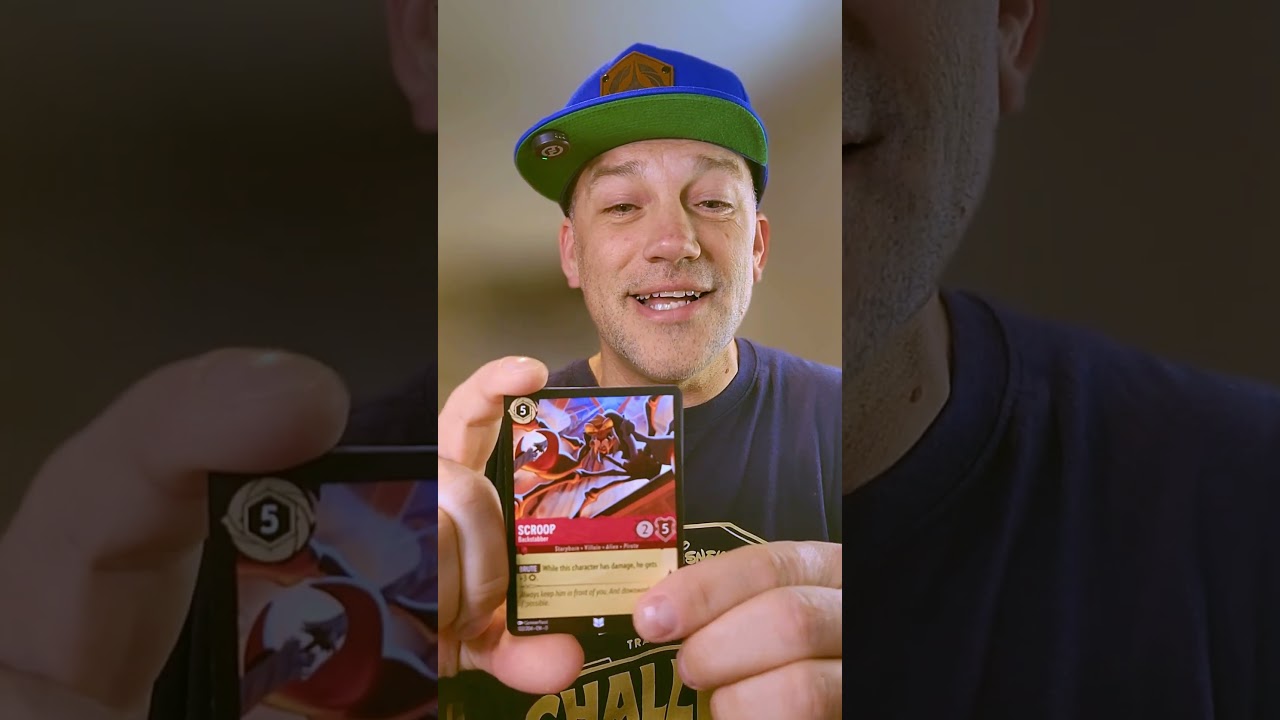 Пакеты для участников-спонсоров! Удастся ли это?!