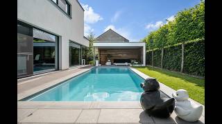 VERKOCHT: Gavere