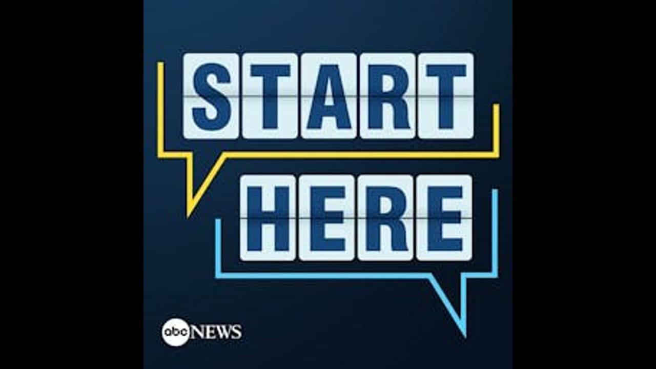 Is DHS Funding on Ice?