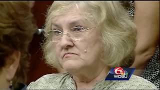 St. Tammany Parish property tax collections going up $5 a year
