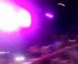 Mike Jones - Shout Out To Hurricane Chris For The Youtube Ch