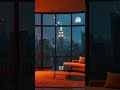 Chill LoFi Beats to Relax and Study | Relaxing Music Mix