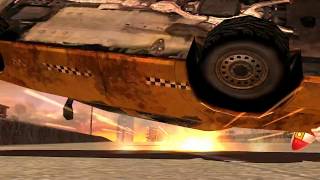 Sonic Generations - SHADOW BOXING - Part 13 screenshot 1