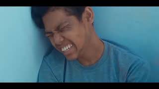 SHORT MOVIE | virus  Zombie Morut  the last hope  story of Lato Cukka 3