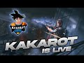 Call of Duty Mobile Tamil live | Rush Push | Kakarot Gaming - Tamil